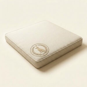 bed mat — Pepstar Dog Co