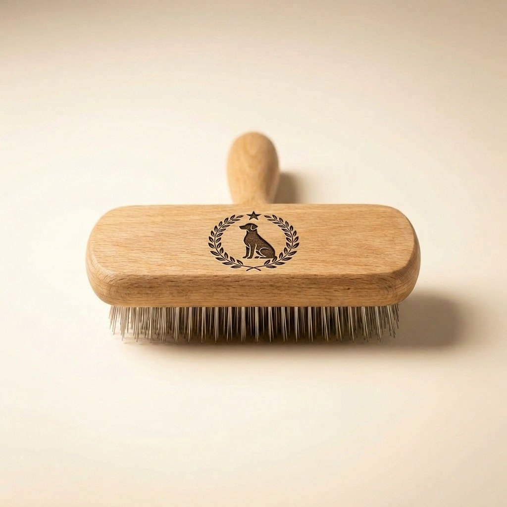 Grooming