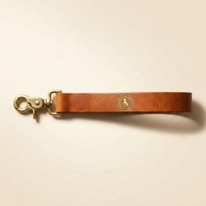 leash — Pepstar Dog Co